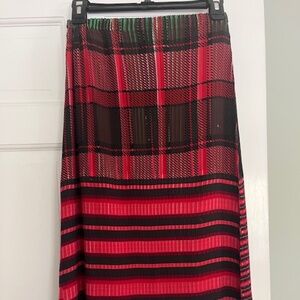 Issey Miyake Pleats Please